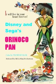 Orinoco Pan Poster.jpg