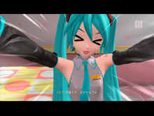 トルコ行進曲 オワタ O Toruko Koushinkyoku Owata O Fan Fiction Fandom トルコ行進曲 オワタ O Toruko Koushinkyoku Owata O Fan Fiction Fandom