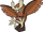 Noctowl
