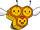 Combee