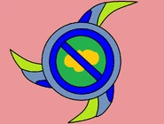 Fear Words～Horror spirit～