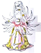 82917237 p0 master1200.jpg (388 KB) Puppis Zodiarts