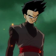 BM0bL2-2 400x400.jpg (17 KB) Goten Black