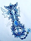 D8fmfw5-99d577cd-8ac8-45bb-864a-7fcfcf6723ca.jpg (209 KB)