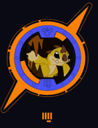 Dc26fc0-6a648e9d-9b28-4a73-96d6-1e71830a7849.png (88 KB)