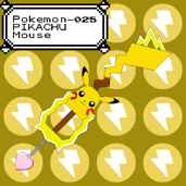 Dcd188l-036917b4-be0f-47ce-ad6c-dd888b5c3713.png (41 KB) Electric Mouse Keyblade