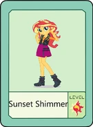 Dcxlz0a-46503a13-8180-4c70-8cec-8c9b3a475f0b.png (107 KB) Sunset Shimmer Pow Card