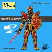 FZxfMf5aUAAbt6C.jpg (614 KB) Void Knight Void Blaze Armor