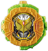KRZiO-Zangetsu Kachidoki Arms Ridewatch.png (64 KB) Zion's Zangetsu Kachidoki Arms Ridewatch