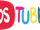 KidsTube