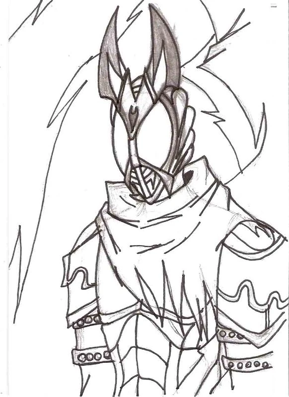 Kamen Rider Hiryu (Masked Rider Ninja) | Fan Fiction | Fandom