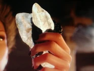 Light Stone.jpg (34 KB) Light Stone