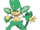 Simisage
