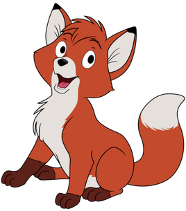 Tod