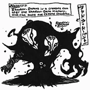 72879985 p0 master1200.jpg (44 KB) Shadow Dopant