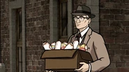 Archer4x04 0644.jpg (406 KB) Box of Meatball Subs and Potato Chips
