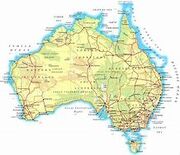 Austrailia