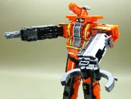 B0c0c4ec.jpg (178 KB) Build DaiOh Police