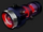 Cybernetic Heart Unit (Mortal Kombat)