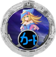 Debdur0-3754dbe4-018e-4c17-abb9-0f687ab8ed0f.png (628 KB)