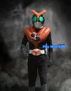 FbsxJhqXoAE xdZ.jpg (62 KB) Strongman Spark Mode