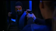 Sub-Zero (1995 MK film)