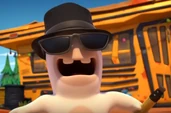 Rabbid3.png (371 KB) Rabbid Spy