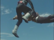 Riderdropkick.jpg (35 KB) "Rider Drop Kick!"