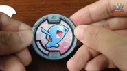 Wobbuffet Yo-Kai Medal.jpg (49 KB) Wobbuffet Yo-Kai Medal