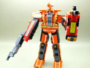 0956b23d.jpg (187 KB) Build DaiOh Fire