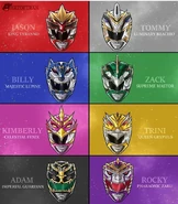 2cf1113bdc9a45241fc474df63115065.jpg (129 KB) Luminary Brachio, Majestic Lupus, Supreme Mastor, Celestial Fenix, Queen Gryphus, Imperial Guardian and Pharaonic Zaru