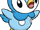 Piplup
