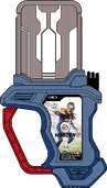 Dby3vk5-23977ac7-4f13-4b0e-b796-fa590915ab50.png (159 KB) Madden NFL Gashat