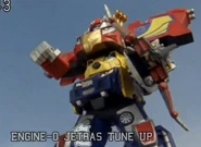 Engine-OJetras.jpg (42 KB) High Octane Megazord with Tiger Jet