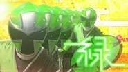 Midoninger Roll Call.png (2.08 MB) Ninja Steel Green
