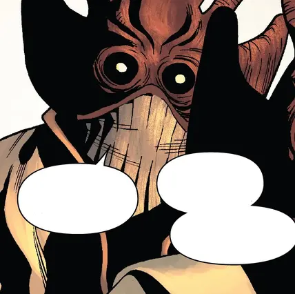 PontiffBrother-2020DarthVader18