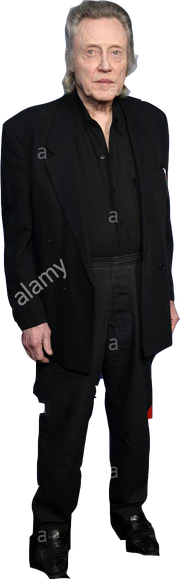 Supreme Leader Snoke.png