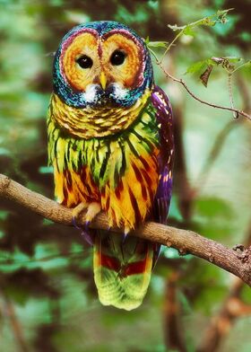 Therainbowowl.jpeg