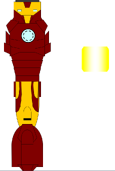 D1piliu-b28b1ecc-6058-45eb-9773-44283d08a44c.png (48 KB) Iron Man Lightsaber