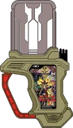 Dby8tqm-03dc6938-2e3b-44f2-abc9-5d34d7b5a909.png (194 KB) Yu-Gi-Oh! Gashat