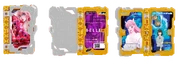 Dezrx42-209a941a-c8d5-4c3a-9c5b-e823cde91b52.png (454 KB) The World of U BELLE Wonder Ride Book