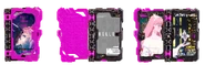 Df1iaj3-11ee8a6e-25ef-4b22-afd1-9a43b171fd7c.png (467 KB) Belle Travel Saga Wonder Ride Book