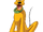 Pluto