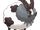Dubwool