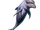 Ecco the Dolphin (character)