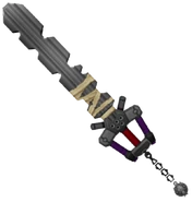 Fenrir KHII.png (115 KB) Copper Plume's Fenrir