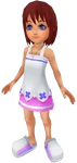 Kairi Young before KH.webp (6 KB) 4-year-old self