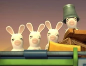 Les-lapins-cretins-invasion (1).jpg (12 KB) Bucket Rabbid