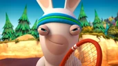 Rabbids-305-16x9.jpg (160 KB) Tennis Player Rabbid