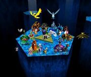 Sagespokemon